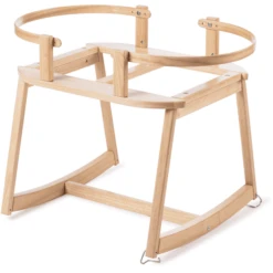 Geuther Moisés Basket Set Con Patas Menta -Bebé Muebles Tienda geuther moises basket set con patas menta a332882 3