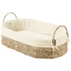 Geuther Nido De Bebé Beige -Bebé Muebles Tienda geuther nido de bebe beige a332884