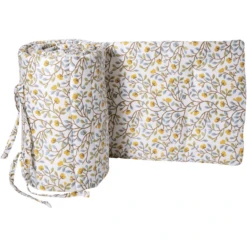 Geuther Protector Para Parque Infantil / Corralito De Bebé Nido Edén -Bebé Muebles Tienda geuther protector para parque infantil corralito de bebe nido eden a343787 1