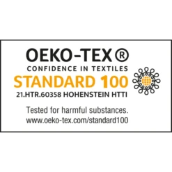 Geuther Reductor De Asiento Starry Night Rosa 9 Geuther Reductor De Asiento Starry Night Rosa -Bebé Muebles Tienda geuther reductor de asiento starry night rosa a343800 2