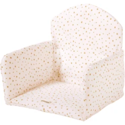 Geuther Reductor De Asiento Starry Night Rosa 10 Geuther Reductor De Asiento Starry Night Rosa -Bebé Muebles Tienda geuther reductor de asiento starry night rosa a343800 3