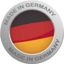 Geuther Tablero Para Trona Syt Blanco -Bebé Muebles Tienda geuther tablero para trona syt blanco a160530 4