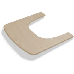 Geuther Tablero Para Trona Syt Natura -Bebé Muebles Tienda geuther tablero para trona syt natura a160551 4