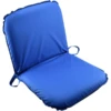 Gowi Asiento Portátil Enjoy Azul -Bebé Muebles Tienda gowi asiento portatil enjoy azul a408518