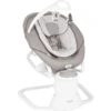 Graco Columpio Little Adventure S Chupete All Ways -Bebé Muebles Tienda graco columpio little adventure s chupete all ways a402567