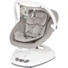 Graco Swing Little Adventure S Move With Me -Bebé Muebles Tienda graco swing little adventure s move with me a402568