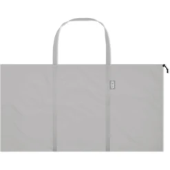 HALO® BassiNest® Cuna Colecho FLEX Sleeper Heather Weave -Bebé Muebles Tienda halo bassinest cuna colecho flex sleeper heather weave a410082 2