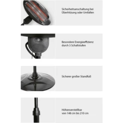 Hartig + Helling Radiador BS 55 Negro -Bebé Muebles Tienda hartig helling radiador bs 55 negro a245853 2