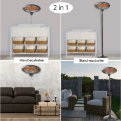 Hartig + Helling Radiador BS 55 Negro -Bebé Muebles Tienda hartig helling radiador bs 55 negro a245853 4