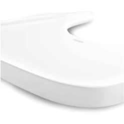 Hauck Bandeja De Madera Alpha White 9 Hauck Bandeja De Madera Alpha White -Bebé Muebles Tienda hauck bandeja de madera alpha white a371577 2