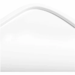 Hauck Bandeja De Madera Alpha White 10 Hauck Bandeja De Madera Alpha White -Bebé Muebles Tienda hauck bandeja de madera alpha white a371577 3