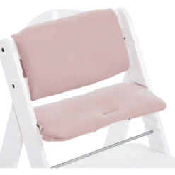 Hauck Cojín Para Trona Deluxe Strech Rose 11 Hauck Cojín Para Trona Deluxe Strech Rose -Bebé Muebles Tienda hauck cojin para trona deluxe strech rose a299949 4