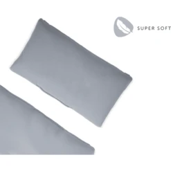 Hauck Cojín Para Trona Deluxe Stretch Grey -Bebé Muebles Tienda hauck cojin para trona deluxe stretch grey a255173 3