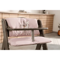 Hauck Cojín Para Trona Deluxe Sweety 11 Hauck Cojín Para Trona Deluxe Sweety -Bebé Muebles Tienda hauck cojin para trona deluxe sweety a278578 4