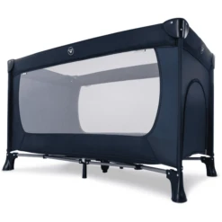 Hauck Cuna De Viaje Dream 'n Play Plus Navy 9 Hauck Cuna De Viaje Dream 'n Play Plus Navy -Bebé Muebles Tienda hauck cuna de viaje dream n play plus navy a299925 2