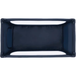 Hauck Cuna De Viaje Dream 'n Play Plus Navy 11 Hauck Cuna De Viaje Dream 'n Play Plus Navy -Bebé Muebles Tienda hauck cuna de viaje dream n play plus navy a299925 4