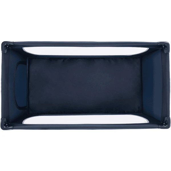 Hauck Cuna De Viaje Dream 'n Play Plus Navy 7 Hauck Cuna De Viaje Dream 'n Play Plus Navy - Imagen 5