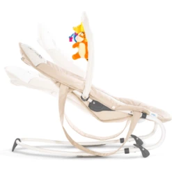 Hauck Hamaca Balancín Bungee Deluxe Pooh Cuddles -Bebé Muebles Tienda hauck hamaca balancin bungee deluxe pooh cuddles a249503 3