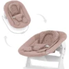 Hauck Hamaca Para Trona Alpha Bouncer 2en1 Bambi Rose 2 Hauck Hamaca Para Trona Alpha Bouncer 2en1 Bambi Rose -Bebé Muebles Tienda hauck hamaca para trona alpha bouncer 2en1 bambi rose a372180