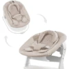 Hauck Hamaca Para Trona Alpha Bouncer 2en1 Winnie The Pooh Beige 2 Hauck Hamaca Para Trona Alpha Bouncer 2en1 Winnie The Pooh Beige -Bebé Muebles Tienda hauck hamaca para trona alpha bouncer 2en1 winnie the pooh beige a372178