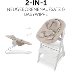 Hauck Hamaca Para Trona Alpha Bouncer 2en1 Winnie The Pooh Beige 9 Hauck Hamaca Para Trona Alpha Bouncer 2en1 Winnie The Pooh Beige -Bebé Muebles Tienda hauck hamaca para trona alpha bouncer 2en1 winnie the pooh beige a372178 2