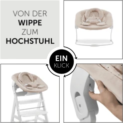 Hauck Hamaca Para Trona Alpha Bouncer 2en1 Winnie The Pooh Beige 11 Hauck Hamaca Para Trona Alpha Bouncer 2en1 Winnie The Pooh Beige -Bebé Muebles Tienda hauck hamaca para trona alpha bouncer 2en1 winnie the pooh beige a372178 4