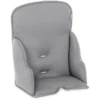Hauck Reductor De Asiento Para Trona Alpha Cosy Comfort Stretch Grey 1 Hauck Reductor De Asiento Para Trona Alpha Cosy Comfort Stretch Grey -Bebé Muebles Tienda hauck reductor de asiento para trona alpha cosy comfort stretch grey a299943