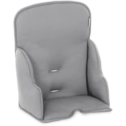 Hauck Reductor De Asiento Para Trona Alpha Cosy Comfort Stretch Grey