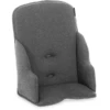 Hauck Reductor De Asiento Para Trona Alpha Jersey Cosy Select Charcoal 1 Hauck Reductor De Asiento Para Trona Alpha Jersey Cosy Select Charcoal -Bebé Muebles Tienda hauck reductor de asiento para trona alpha jersey cosy select charcoal a299998