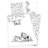 HERDING Juego De Cama Disney's 101 Dalmatians 135 X 200cm