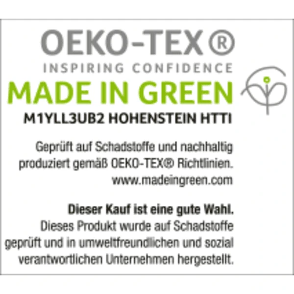 HERDING Ropa De Cama Dumbo 100x135cm 5 HERDING Ropa De Cama Dumbo 100x135cm - Imagen 3