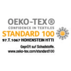 HERDING Ropa De Cama Dumbo 100x135cm 10 HERDING Ropa De Cama Dumbo 100x135cm -Bebé Muebles Tienda herding ropa de cama dumbo 100x135cm a325064 3