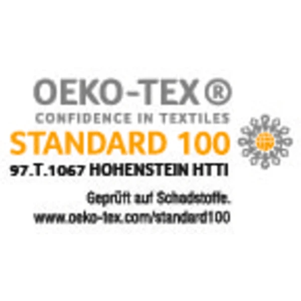 HERDING Ropa De Cama Dumbo 100x135cm 6 HERDING Ropa De Cama Dumbo 100x135cm - Imagen 4