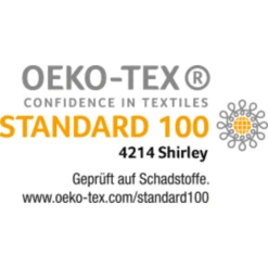 HERDING Ropa De Cama Koala 135x200cm -Bebé Muebles Tienda herding ropa de cama koala 135x200cm a290625 3