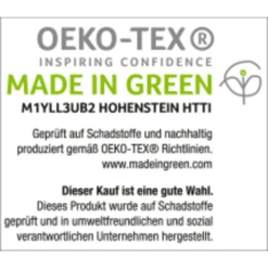 HERDING Ropa De Cama Mickey Mouse 100x135cm -Bebé Muebles Tienda herding ropa de cama mickey mouse 100x135cm a325079 2