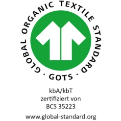 HERDING Ropa De Cama Pequeña Persona Favorita GOTS 100x135 Cm 9 HERDING Ropa De Cama Pequeña Persona Favorita GOTS 100x135 Cm -Bebé Muebles Tienda herding ropa de cama pequena persona favorita gots 100x135 cm a290575 3