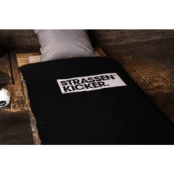 HERDING Ropa De Cama Street Kicker Gris-negro 135 X 200 Cm 10 HERDING Ropa De Cama Street Kicker Gris-negro 135 X 200 Cm -Bebé Muebles Tienda herding ropa de cama street kicker gris negro 135 x 200 cm a383280 3