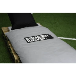 HERDING Ropa De Cama Street Kicker Gris-negro 155 X 220 Cm -Bebé Muebles Tienda herding ropa de cama street kicker gris negro 155 x 220 cm a383281 4