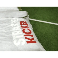HERDING Ropa De Cama Street Kicker Gris-rojo 135 X 200 Cm -Bebé Muebles Tienda herding ropa de cama street kicker gris rojo 135 x 200 cm a383282 3