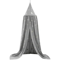 Howa Dosel Space -Bebé Muebles Tienda howa dosel space a350236 3