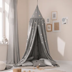 Howa Dosel Space -Bebé Muebles Tienda howa dosel space a350236 4