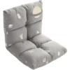 Howa ® Sillón Y Tumbona Infantil 2 En 1 Space -Bebé Muebles Tienda howa sillon y tumbona infantil 2 en 1 space a302361