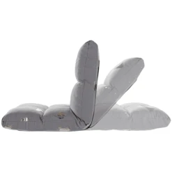 Howa ® Sillón Y Tumbona Infantil 2 En 1 Space -Bebé Muebles Tienda howa sillon y tumbona infantil 2 en 1 space a302361 2