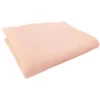 IDEENREICH Manta De Gateo Tamaño King Size Waffle Pink 1 IDEENREICH Manta De Gateo Tamaño King Size Waffle Pink -Bebé Muebles Tienda ideenreich manta de gateo tamano king size waffle pink a311057