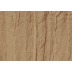 Jollein Cama Con Dosel Vintage 245cm Biscuit -Bebé Muebles Tienda jollein cama con dosel vintage 245cm biscuit a381857 3