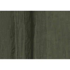 Jollein Cama Con Dosel Vintage Hoja De 245cm Green