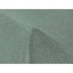 Jollein Cubierta De La Almohadilla Cambiadora De Ceniza De Tela De Rizo Green 50 X 70 Cm -Bebé Muebles Tienda jollein cubierta de la almohadilla cambiadora de ceniza de tela de rizo green 50 x 70 cm a302300 3