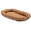 Jollein Cuddle Nest Spot Caramelo -Bebé Muebles Tienda jollein cuddle nest spot caramelo a299847
