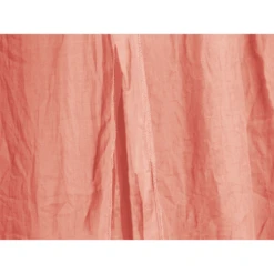 Jollein Dosel De Cama Vintage Palo De Rosa 155 Cm -Bebé Muebles Tienda jollein dosel de cama vintage palo de rosa 155 cm a324959 3