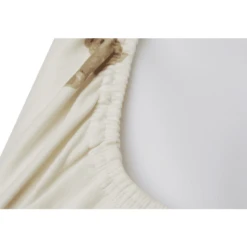 Jollein Funda Para Cambiador 50x70cm Teddy Bear -Bebé Muebles Tienda jollein funda para cambiador 50x70cm teddy bear a383192 2